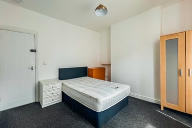 5 bed house, Newland Street West, West End, Lincoln, LN11QD - Image 7