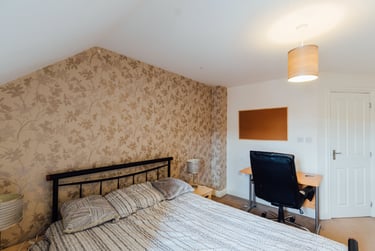 3 bed house, Anchor Close, City Centre, Lincoln, LN57PE - Image 6