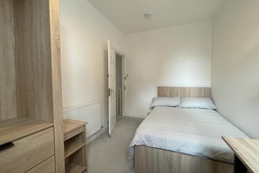 3 bed house, Gaunt Street, St Catherines, Lincoln, LN57PT - Image 4