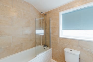 4 bed house, Derwent Street, West End, Lincoln, LN11SL - Image 5