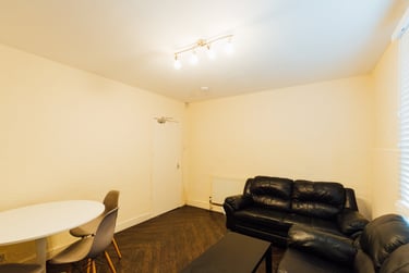 5 bed house, Ripon Street, City Centre, Lincoln, LN57NJ - Image 3