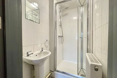 6 bed house, Hewson Road, West End, Lincoln, LN11RX - Image 4