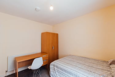 3 bed house, Sidney Street, St Catherines, Lincoln, LN58BT - Image 7