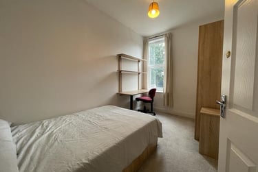 3 bed house, Gaunt Street, St Catherines, Lincoln, LN57PT - Image 9