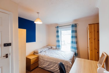 4 bed house, Wellington Street, West End, Lincoln, LN11PL - Image 13