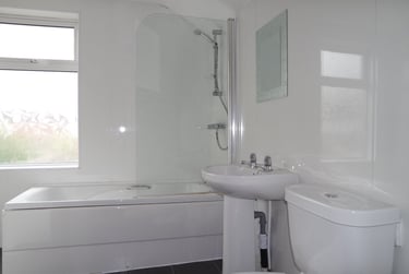 5 bed house, Carholme Road, West End, Lincoln, LN11ST - Image 2