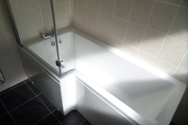 3 bed house, Gaunt Street, St Catherines, Lincoln, LN57PU - Image 4