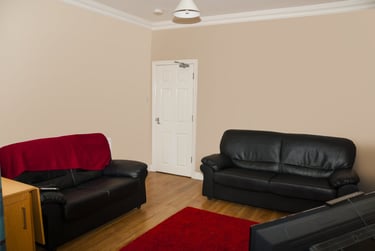 5 bed house, Gresham Street, West End, Lincoln, LN11PZ - Image 3
