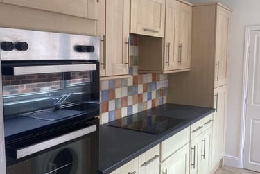 4 bed house, Boultham Avenue, St Catherines, Lincoln, LN57XZ - Image 4