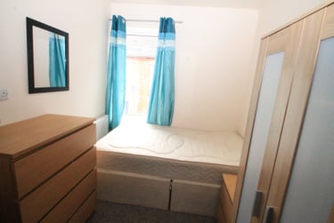 4 bed house, Allison Street, West End, Lincoln, LN11PX - Image 10