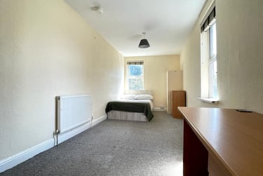 4 bed house, Hewson Road, West End, Lincoln, LN11RZ - Image 6