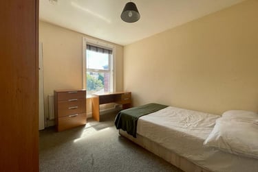 4 bed house, Hewson Road, West End, Lincoln, LN11RZ - Image 5