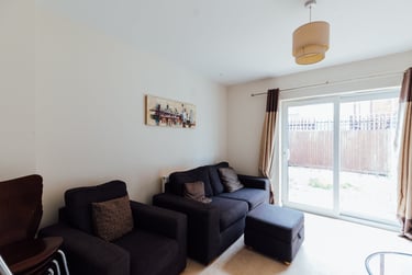 3 bed house, Anchor Close, City Centre, Lincoln, LN57PE - Image 2