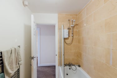 4 bed house, Wellington Street, West End, Lincoln, LN11PL - Image 12