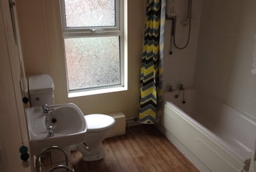 3 bed house, Peel Street, St Catherines, Lincoln, LN58AB - Image 1