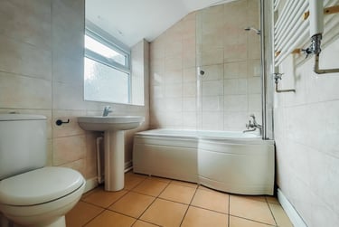 5 bed house, Newland Street West, West End, Lincoln, LN11QD - Image 4