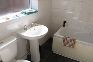 4 bed house, Moor Street, West End, Lincoln, LN11PR - Image 4