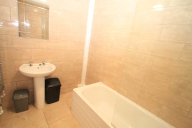 4 bed house, Victoria Terrace, West End, Lincoln, LN11HZ - Image 8