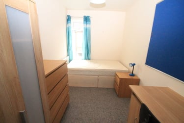 4 bed house, Allison Street, West End, Lincoln, LN11PX - Image 7