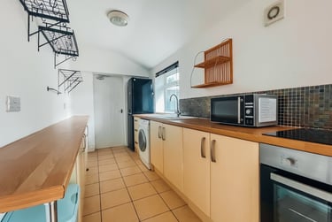 5 bed house, Newland Street West, West End, Lincoln, LN11QD - Image 10