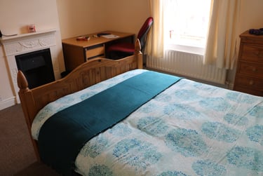 4 bed house, Moor Street, West End, Lincoln, LN11PR - Image 11