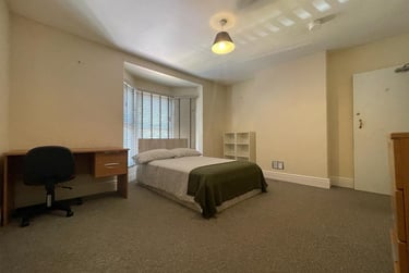 4 bed house, Hewson Road, West End, Lincoln, LN11RZ - Image 3