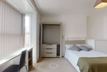 6 bed house, St Andrews Street, City Centre, Lincoln, LN57NE - Image 7