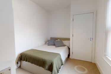 6 bed house, St Andrews Street, City Centre, Lincoln, LN57NE - Image 8