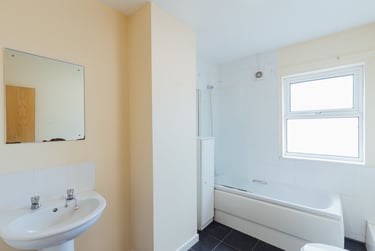 3 bed house, Sidney Street, St Catherines, Lincoln, LN58BT - Image 4