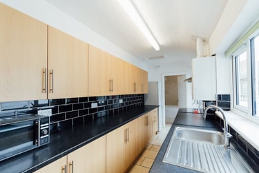 4 bed house, Derwent Street, West End, Lincoln, LN11SL - Image 4