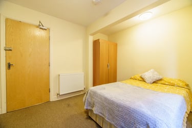 4 bed house, The Avenue, West End, Lincoln, LN11XZ - Image 10