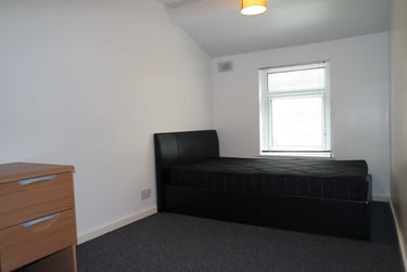 8 bed house, Broadgate, City Centre, Lincoln, LN25AQ - Image 12