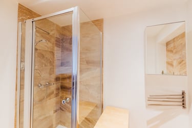 4 bed house, Burton Road, West End, Lincoln, LN13JZ - Image 10