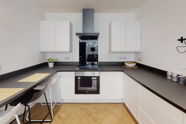 5 bed house, Harvey House, West End, Lincoln, LN11TE - Image 10