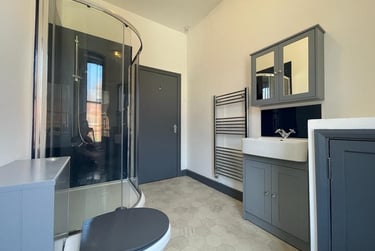 4 bed house, Newland, West End, Lincoln, LN11XZ - Image 8