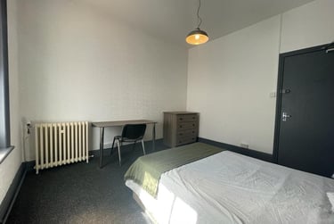 4 bed house, Newland, West End, Lincoln, LN11XZ - Image 7