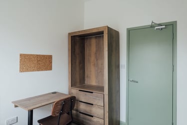 5 bed house, Newland, West End, Lincoln, LN11XZ - Image 13