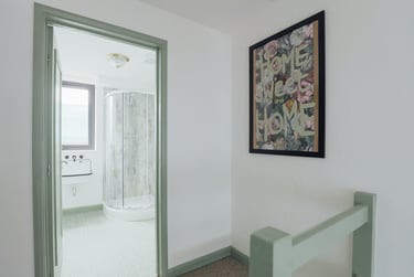 5 bed house, Newland, West End, Lincoln, LN11XZ - Image 6