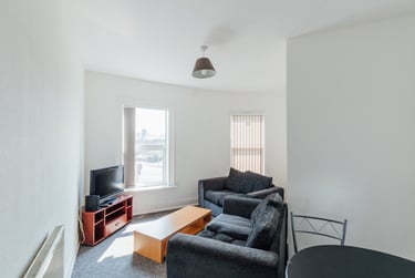 4 bed house, Hewson Road, West End, Lincoln, LN11RX - Image 3