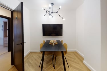 3 bed house, Harvey House, West End, Lincoln, LN11TE - Image 2