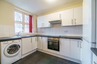 4 bed house, The Avenue, West End, Lincoln, LN11XZ - Image 4