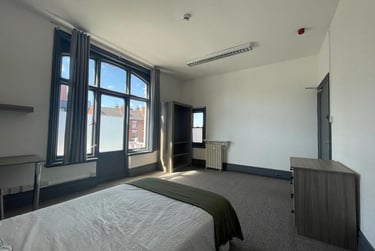 4 bed house, Newland, West End, Lincoln, LN11XZ - Image 10