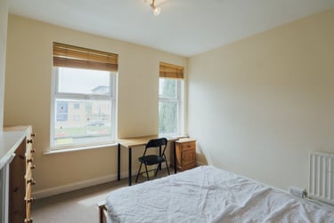 3 bed house, Foss Bank, West End, Lincoln, LN11TA - Image 8