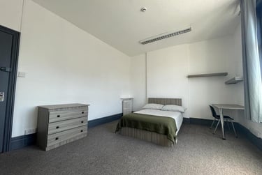 4 bed house, Newland, West End, Lincoln, LN11XZ - Image 9