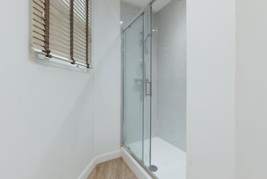 11 bed house, Stairs House, Uphill, Lincoln, LN21NS - Image 6