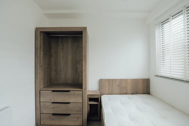 5 bed house, Newland, West End, Lincoln, LN11XZ - Image 10