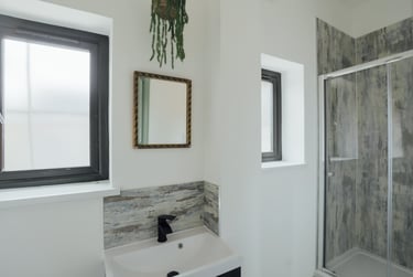 5 bed house, Newland, West End, Lincoln, LN11XZ - Image 11