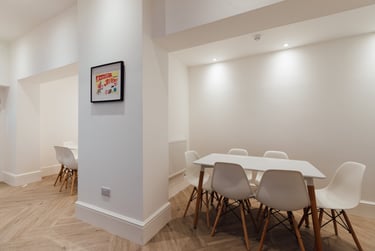 11 bed house, Stairs House, Uphill, Lincoln, LN21NS - Image 3