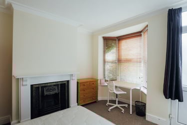 3 bed house, Foss Bank, West End, Lincoln, LN11TA - Image 9