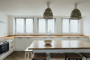 5 bed house, Newland, West End, Lincoln, LN11XZ - Image 6